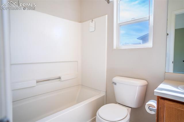 MLS Image for 8344  Cedar Chase  ,Fountain, Colorado