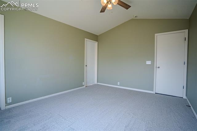 MLS Image for 8344  Cedar Chase  ,Fountain, Colorado