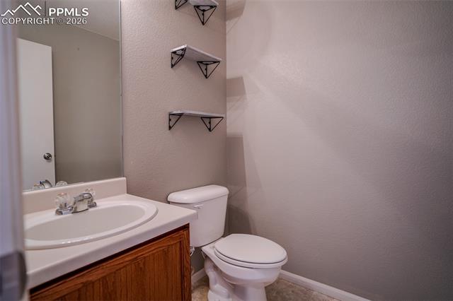 MLS Image for 8344  Cedar Chase  ,Fountain, Colorado