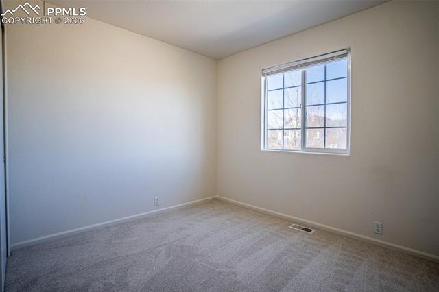 MLS Image for 8344  Cedar Chase  ,Fountain, Colorado