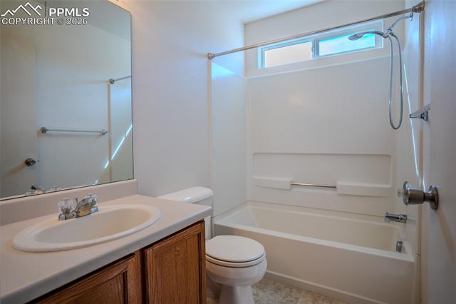 MLS Image for 8344  Cedar Chase  ,Fountain, Colorado
