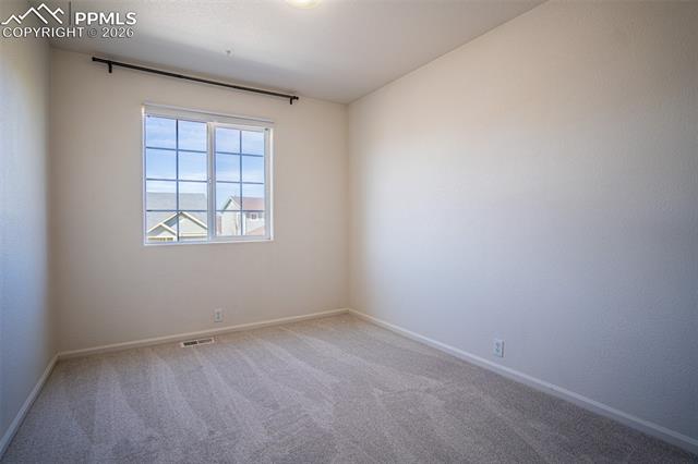MLS Image for 8344  Cedar Chase  ,Fountain, Colorado