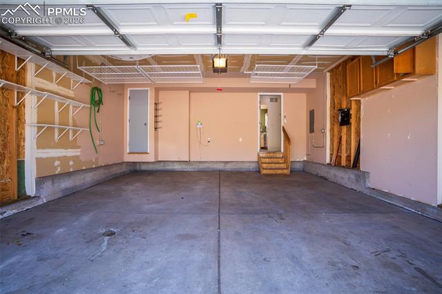 MLS Image for 8344  Cedar Chase  ,Fountain, Colorado