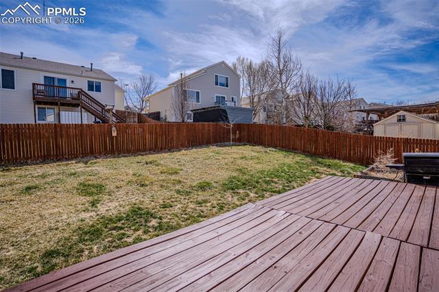 MLS Image for 8344  Cedar Chase  ,Fountain, Colorado