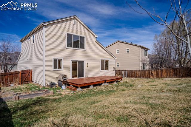 MLS Image for 8344  Cedar Chase  ,Fountain, Colorado