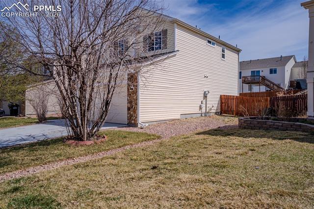 MLS Image for 8344  Cedar Chase  ,Fountain, Colorado