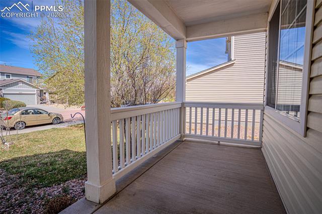 MLS Image for 8344  Cedar Chase  ,Fountain, Colorado