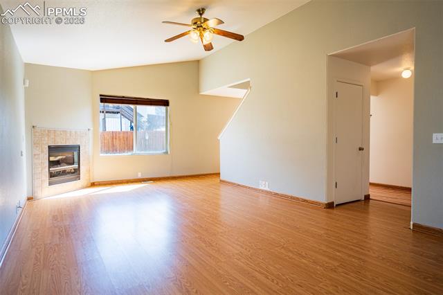 MLS Image for 8344  Cedar Chase  ,Fountain, Colorado