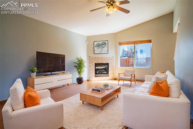 MLS Image for 8344  Cedar Chase  ,Fountain, Colorado
