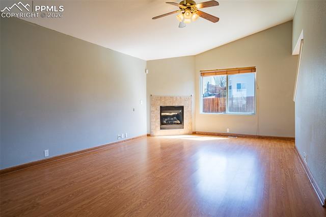 MLS Image for 8344  Cedar Chase  ,Fountain, Colorado