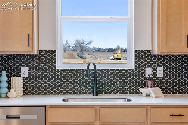 MLS Image for 6545  Raven Ridge  ,Colorado Springs, Colorado