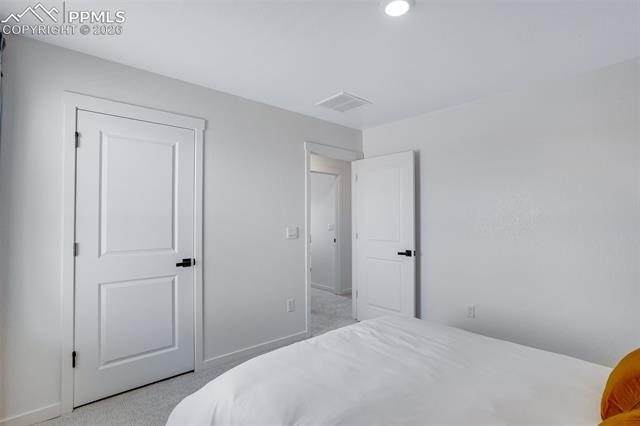 MLS Image for 6545  Raven Ridge  ,Colorado Springs, Colorado