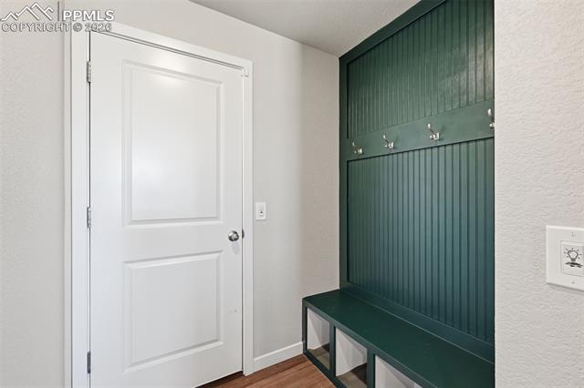 MLS Image for 9718  Treasurevault  ,Fountain, Colorado