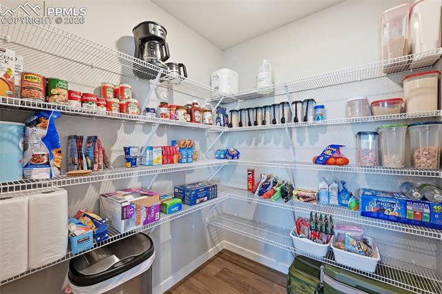 MLS Image for 9718  Treasurevault  ,Fountain, Colorado