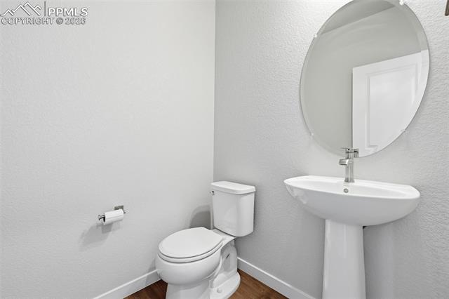 MLS Image for 9718  Treasurevault  ,Fountain, Colorado