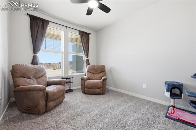 MLS Image for 9718  Treasurevault  ,Fountain, Colorado
