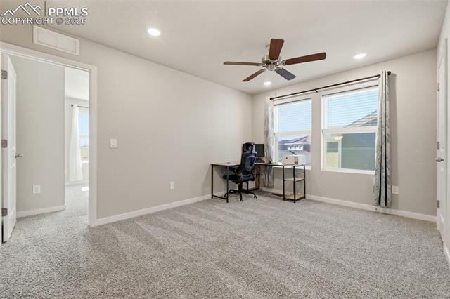 MLS Image for 9718  Treasurevault  ,Fountain, Colorado