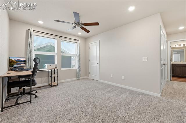 MLS Image for 9718  Treasurevault  ,Fountain, Colorado