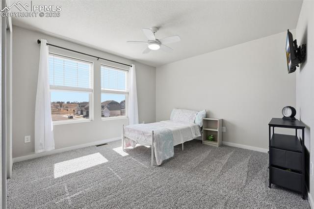 MLS Image for 9718  Treasurevault  ,Fountain, Colorado