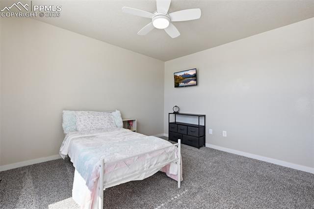 MLS Image for 9718  Treasurevault  ,Fountain, Colorado