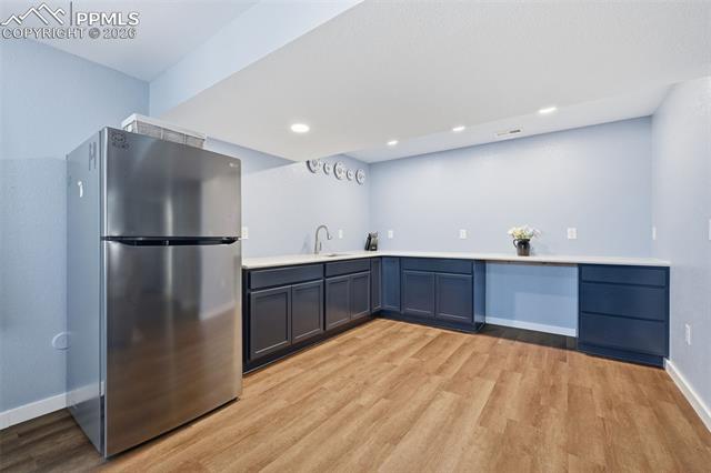 MLS Image for 9718  Treasurevault  ,Fountain, Colorado