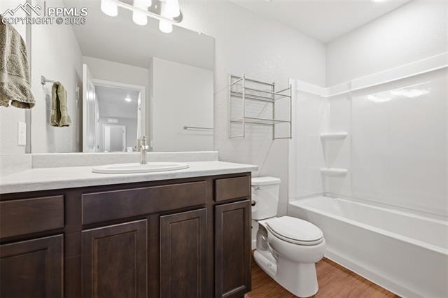 MLS Image for 9718  Treasurevault  ,Fountain, Colorado