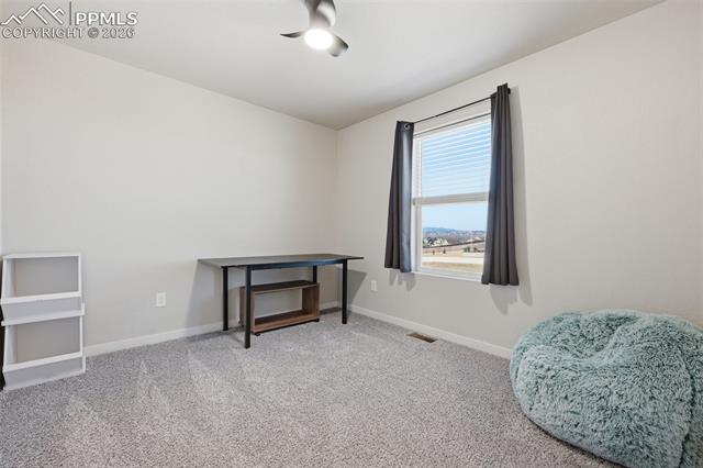MLS Image for 9718  Treasurevault  ,Fountain, Colorado