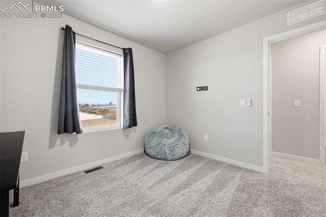MLS Image for 9718  Treasurevault  ,Fountain, Colorado