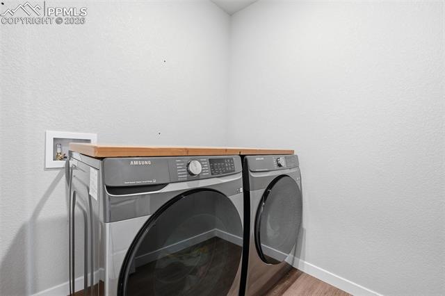 MLS Image for 9718  Treasurevault  ,Fountain, Colorado