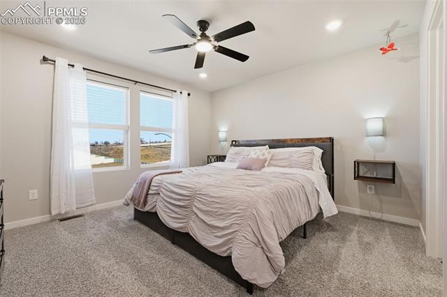 MLS Image for 9718  Treasurevault  ,Fountain, Colorado