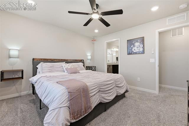 MLS Image for 9718  Treasurevault  ,Fountain, Colorado