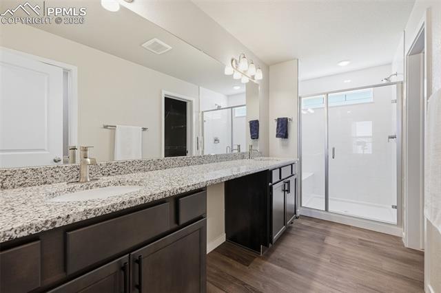 MLS Image for 9718  Treasurevault  ,Fountain, Colorado
