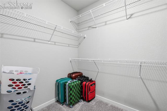 MLS Image for 9718  Treasurevault  ,Fountain, Colorado