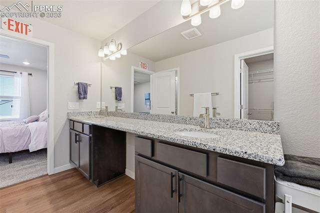 MLS Image for 9718  Treasurevault  ,Fountain, Colorado
