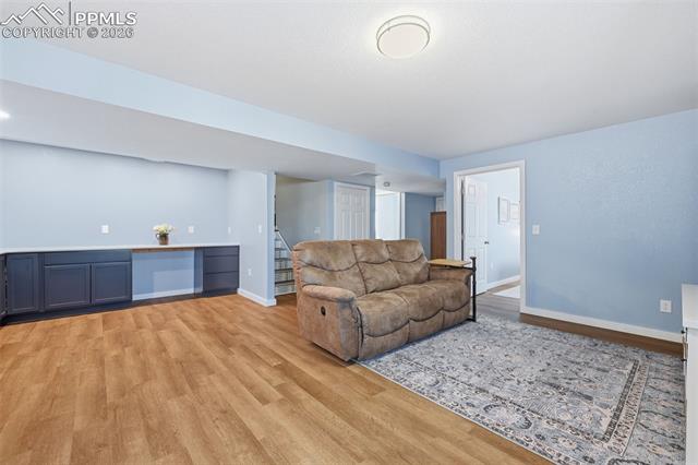MLS Image for 9718  Treasurevault  ,Fountain, Colorado