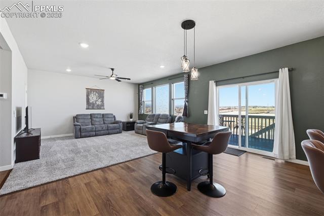 MLS Image for 9718  Treasurevault  ,Fountain, Colorado