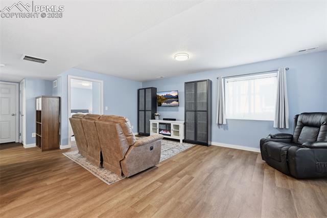 MLS Image for 9718  Treasurevault  ,Fountain, Colorado