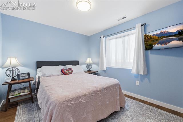 MLS Image for 9718  Treasurevault  ,Fountain, Colorado