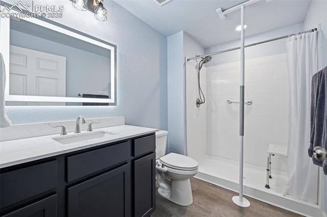 MLS Image for 9718  Treasurevault  ,Fountain, Colorado