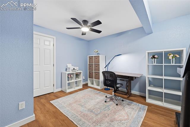 MLS Image for 9718  Treasurevault  ,Fountain, Colorado