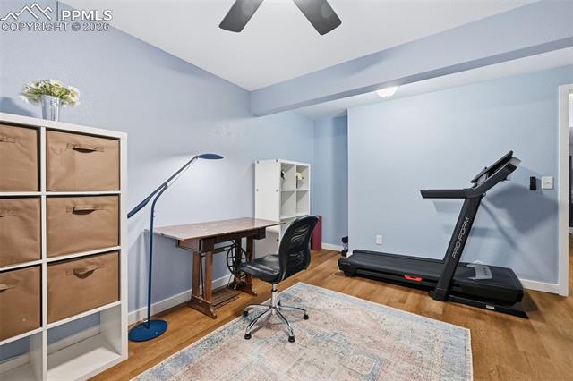 MLS Image for 9718  Treasurevault  ,Fountain, Colorado