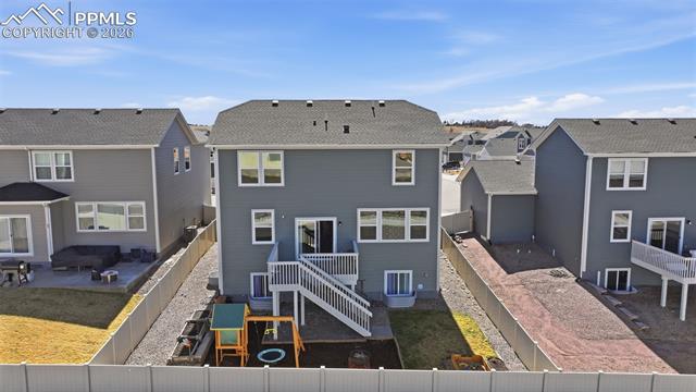 MLS Image for 9718  Treasurevault  ,Fountain, Colorado