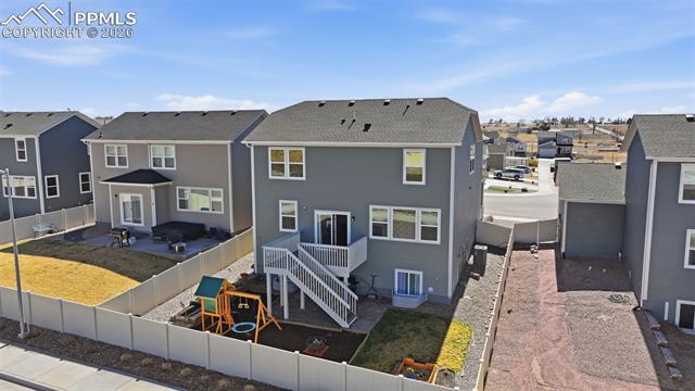 MLS Image for 9718  Treasurevault  ,Fountain, Colorado