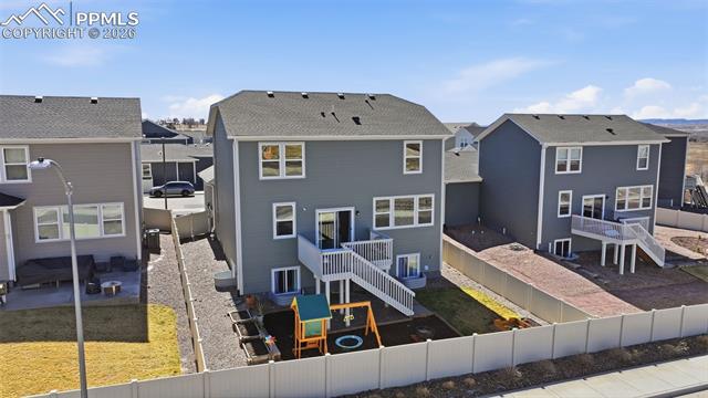 MLS Image for 9718  Treasurevault  ,Fountain, Colorado