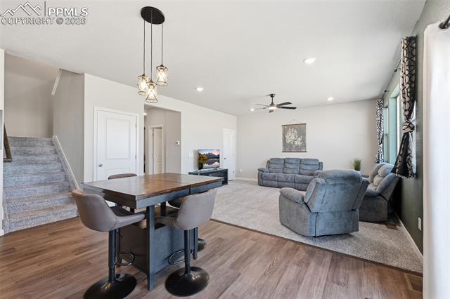 MLS Image for 9718  Treasurevault  ,Fountain, Colorado