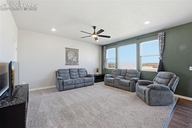 MLS Image for 9718  Treasurevault  ,Fountain, Colorado