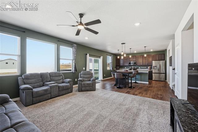 MLS Image for 9718  Treasurevault  ,Fountain, Colorado
