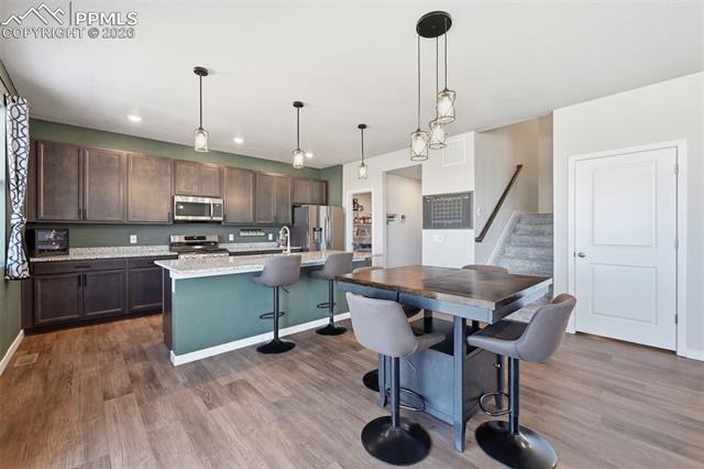 MLS Image for 9718  Treasurevault  ,Fountain, Colorado