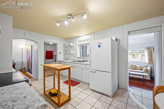 MLS Image for 309  Kenwood  ,Pueblo, Colorado