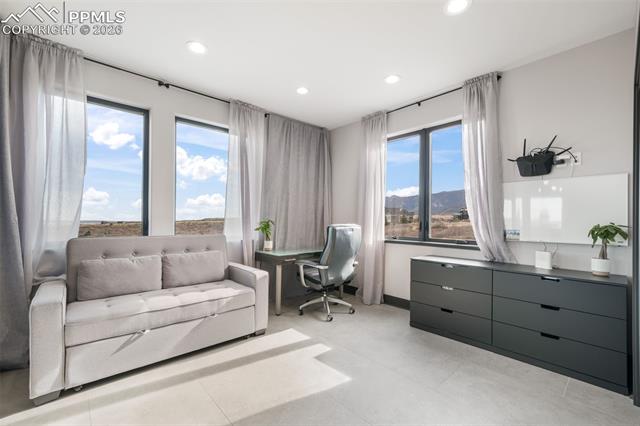 MLS Image for 3655  Mesa Top  ,Monument, Colorado